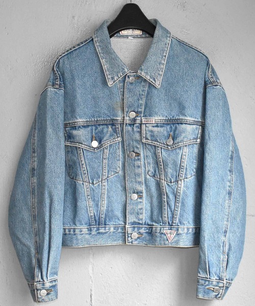 TAR / TOKYO AIR RUNNERS トウキョウ・エアランナーズ パーカー グレー