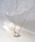 Phoebe�i�t�B�[�r�B�[�j�́u�ySV925�z���[�h�V���C���l�b�N���X/�S��:41cm�i�l�b�N���X�j�v�b�V���o�[