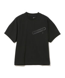 NIKE | NIKE / ZIP POCKET T(Tシャツ/カットソー)
