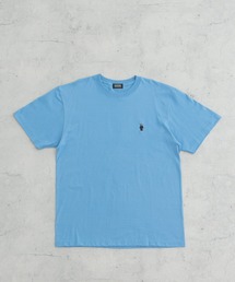 URBAN RESEARCH | URBAN RESEARCH iD　【別注】ROSTER BEAR T-SHIRTS(Tシャツ/カットソー)