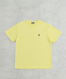 URBAN RESEARCH | URBAN RESEARCH iD　【別注】ROSTER BEAR T-SHIRTS(Tシャツ/カットソー)