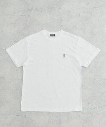 URBAN RESEARCH | URBAN RESEARCH iD　【別注】ROSTER BEAR T-SHIRTS(Tシャツ/カットソー)