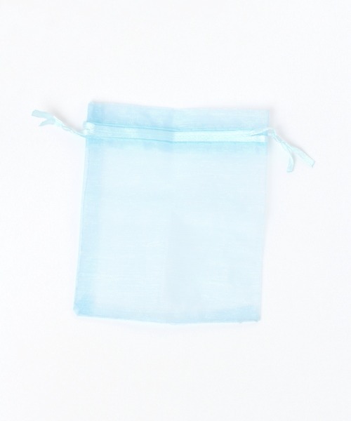 BAYFLOW（ベイフロー）の「MIE/ドロップパールピアス（ピアス（両耳用）・レディース・ホワイト・FREE）」の3枚目の写真