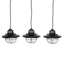 BAREBONES(�x�A�{�[���Y)��BAREBONES EDISON STRING LIGHT �x�A�{�[���Y �G�W�\���X�g�����O���C�g LED �Ɩ� �����^��(�Ɩ�)