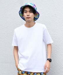 SHIPS | BATONER: パック Tシャツ(1枚組)(Tシャツ/カットソー)