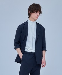 UNITED TOKYO | Summer dry JK(テーラードジャケット)