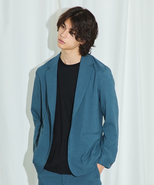UNITED TOKYO（ユナイテッドトウキョウ）の「Summer dry JK
