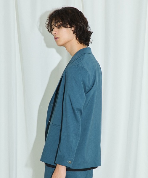 UNITED TOKYO（ユナイテッドトウキョウ）の「Summer dry JK