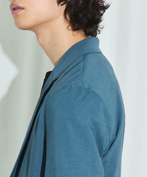 UNITED TOKYO（ユナイテッドトウキョウ）の「Summer dry JK