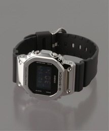 G-SHOCK | 【G-SHOCK】GM-5600-1JF(デジタル腕時計)