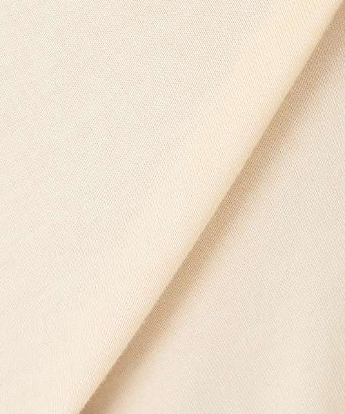 Cloveru（クローバル）の「【CLOVERU/クローバル】WHALE LOVE Tシャツ（Tシャツ/カットソー・メンズ・ナチュラル・X-LARGE/XX-LARGE）」の19枚目の写真