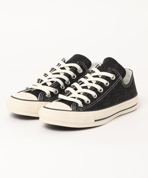 converse 70s low 100
