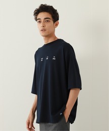 JOURNAL STANDARD relume | 【PALMER for relume】SLOUCHY P/O Tシャツ1(Tシャツ/カットソー)