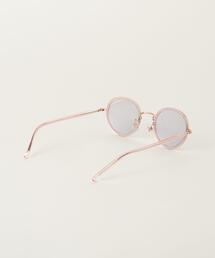 ayame todayful 別注アイウェア　サングラス TODAYFUL(トゥデイフル) / Life's online store（ライフズ