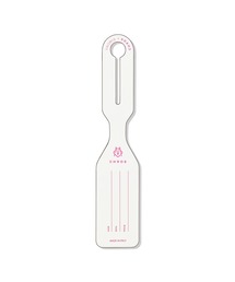 RIMOWA（リモワ）の「ハワイ ラゲージタグ（トラベルグッズ）」 - WEAR
