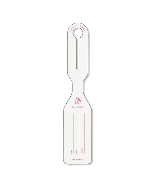 RIMOWA（リモワ）の「ハワイ ラゲージタグ（トラベルグッズ・レディース・その他・ONE SIZE）」の2枚目の写真