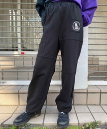 MISCHIEF SWITCHING パンツ