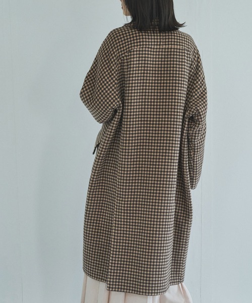 audrey and john wad（オードリーアンドジョンワッド）の「【Audrey