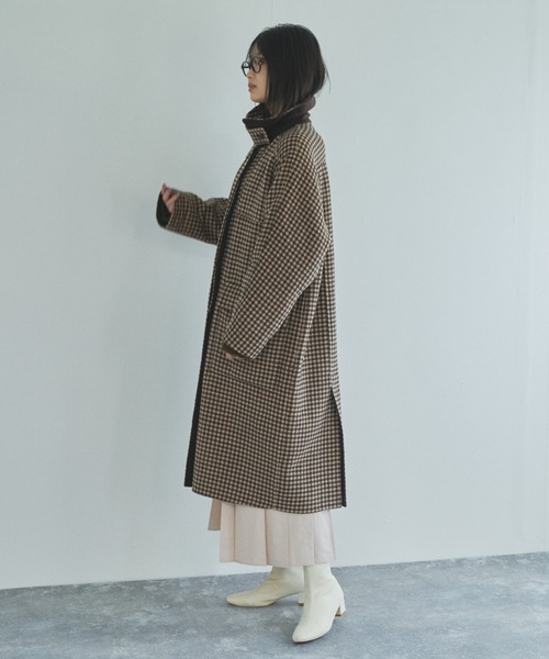 audrey and john wad（オードリーアンドジョンワッド）の「【Audrey