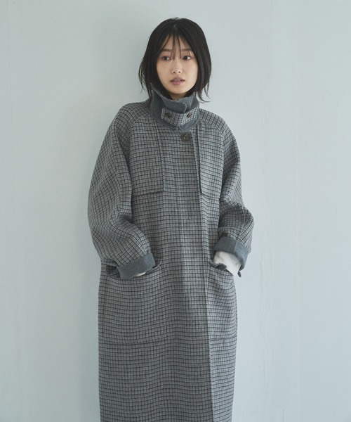 audrey and john wad（オードリーアンドジョンワッド）の「【Audrey