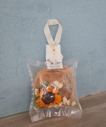 ヒマワリミニバロン 218937