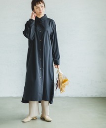 親子 ワンピース ペア に該当するファッション通販 Zozotown