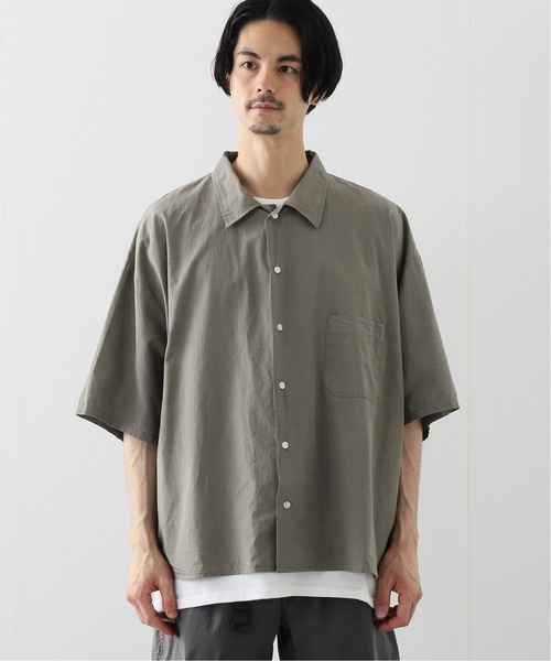 JOURNAL STANDARD J.S HOMESTEAD（ジャーナルスタンダードホーム