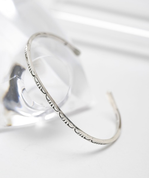 安い店 Indian Jewelry Square Bracelet C ブレスレット Nano Universe ナノユニバース のファッション 正規品超歓迎直輸入 Agexporthoy Export Com Gt