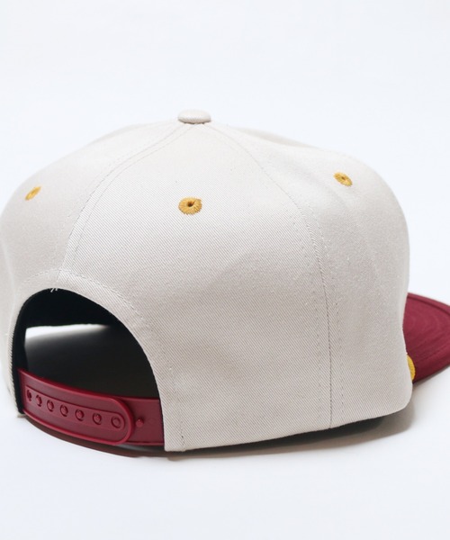 帽子 NATAL DESIGN - GENTLE BOY CAP NATAL DESIGN SHOP