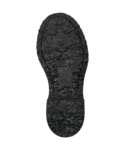 CAMPER（カンペール）の「[カンペール] WALDEN / ドレスシューズ（ローファー・メンズ・ブラック・27.5cm/26.0cm/27.0cm/25.5cm/25.0cm）」の13枚目の写真