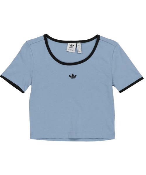 adidas（アディダス）の「【adidas / アディダス】クロップ