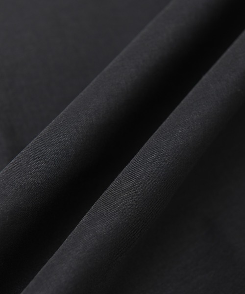 THE NORTH FACE（ザノースフェイス）の「THE NORTH FACE (ザ・ノースフェイス) CLASS V アノラックジャケット（マウンテンパーカー・レディース・ブラック/ブラウン・S/M/L/XS）」の16枚目の写真