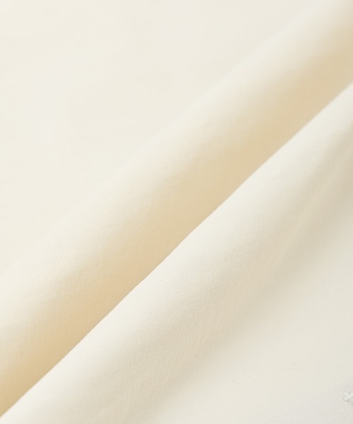 THE NORTH FACE（ザノースフェイス）の「THE NORTH FACE (ザ・ノースフェイス) CLASS V アノラックジャケット（マウンテンパーカー・レディース・ブラック/ブラウン・S/M/L/XS）」の17枚目の写真