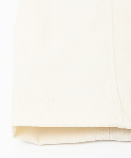 THE NORTH FACE（ザノースフェイス）の「THE NORTH FACE (ザ・ノースフェイス) CLASS V アノラックジャケット（マウンテンパーカー・レディース・ブラック/ブラウン・S/M/L/XS）」の5枚目の写真