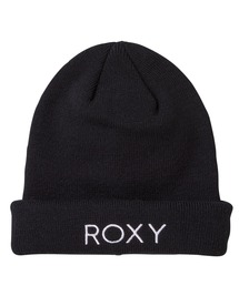 ROXY | GOOD ONES/ロキシーニットキャップ・ビーニー(ニットキャップ/ビーニー)