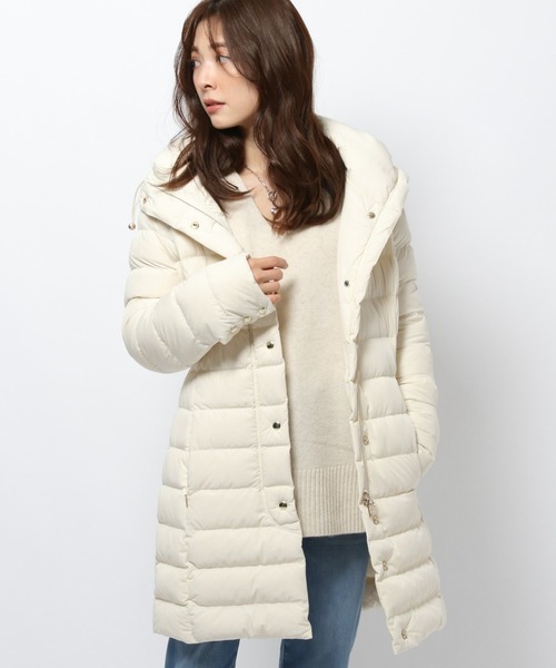 ユニコーン Quarter Century Box 25周年完全生産限定版+電大