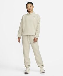 Nike ナイキのスウェット グリーン カーキ 緑色系 通販 Zozotown