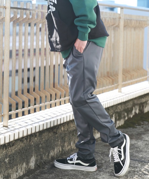 セール】OUTDOOR 防風裏フリース クライミングパンツ（その他パンツ