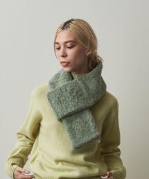 Beauty Youth United Arrows ビューティ ユース ユナイテッドアローズのマフラー通販 Zozotown