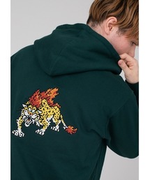 Design Tshirts Store graniph（デザイン ティーシャツ ストア