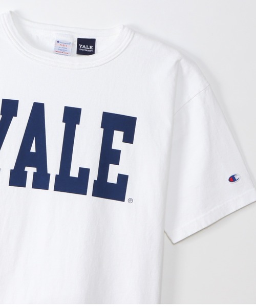 Champion（チャンピオン）の「CHAMPION/チャンピオン ヘビーウェイト