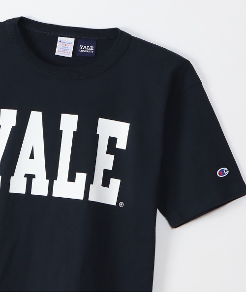 Champion（チャンピオン）の「CHAMPION/チャンピオン ヘビーウェイト