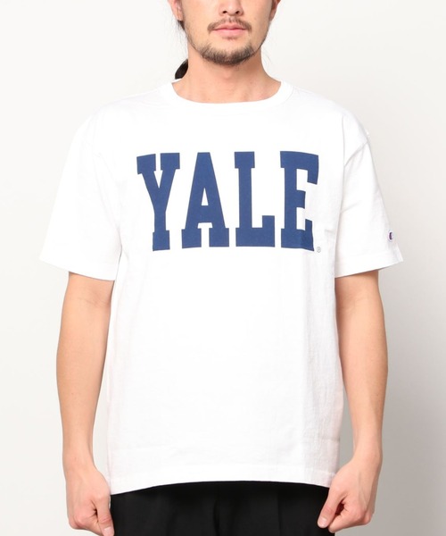 Champion（チャンピオン）の「CHAMPION/チャンピオン ヘビーウェイト