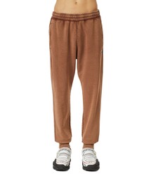 DIESEL | メンズ パンツ スウェットパンツ(その他パンツ)