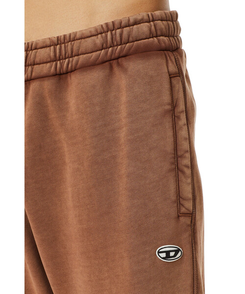 DIESEL（ディーゼル）の「メンズ パンツ スウェット（その他パンツ・メンズ・ブラウン系その他/オリーブ/ネイビー・SMALL/LARGE/X-LARGE/MEDIUM/XX-LARGE/X-SMALL）」の21枚目の写真