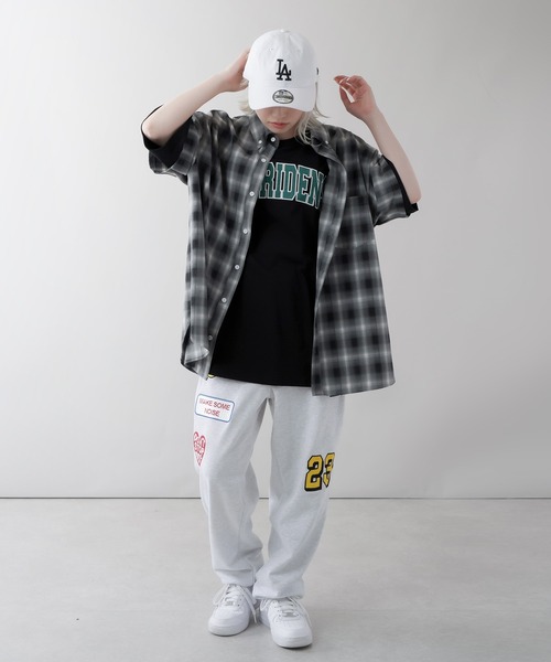 【NEW ERA】ロサンゼルスドジャース DODGERS パンツ 9FORTY Los Angeles Dodgers 2024 Stats Pack ロサンゼルス