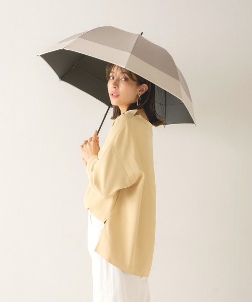 maico unak マイコ ウナク（雲岳） クロスオレンジ 【公式通販】