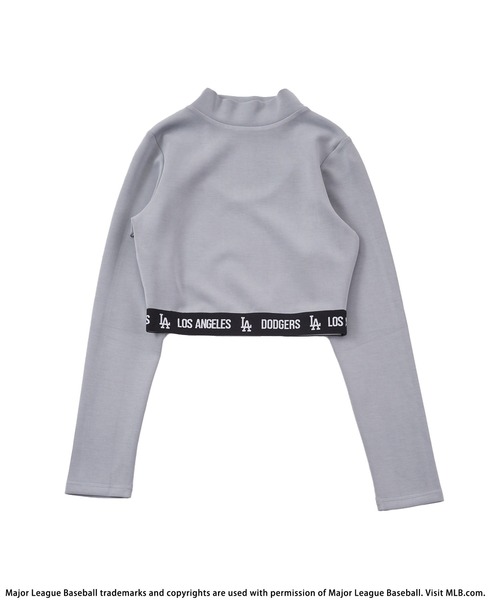 ♥️新品未使用♥️ MICALLEMICALLEバルーンスリーブサイドライントップス ♥️新品未使用♥️ MICALLEMICALLEバルーンスリーブサイド