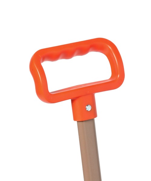 SIERRA DESIGNS（シェラデザイン）の「【シティクリーク×シェラデザインズ】コラボミニワゴン（アウトドアグッズ・レディース・その他1・0）」の19枚目の写真