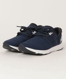 New Balance ニューバランス WXNRGHN3(D) エナジャイズ WXNRGHN3 ABC-MART限定 *NAVY(HN3)